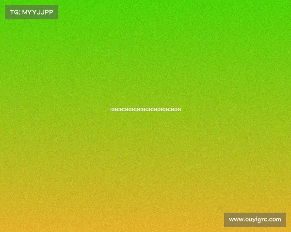 红牛赞助年度极限运动盛典，汇聚全球高手挑战极限见证奇迹诞生